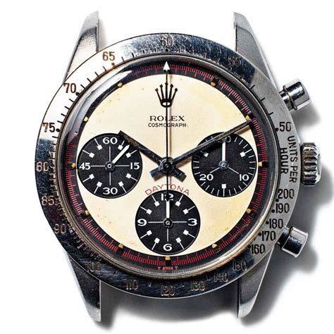 67 rolex 6239 daytona cosmograph|paul newman daytona ref 6239.